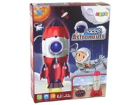Gra-Zrecznosciowa-Spadajacy-Astronauci-Rakieta__944261__1200.jpg