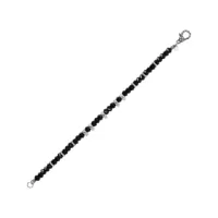 men-s-bracelet-albert-m-wsox00478bs-s7253060-bbs7253060.jpg