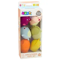 Zabawki-Edukacyjne-Do-Kapieli-Sensoryczne-Figurki-Gumowe-Pastelowe-6-szt__1295202__1200.jpg