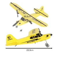 Samolot-zdalnie-sterowany-na-pilota-RC-F-803-Piper-150mah__1154531__1200.jpg