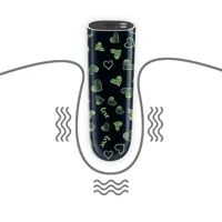 vibrating-bullet-glow-in-the-dark-lo-lv230221-cllo-lv230221.jpg