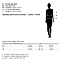 skirt-115284-s1125197-bbs1125197.jpg