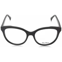 ladies-spectacle-frame-max-mara-mm5102-52001-s72127952-bbs72127952.jpg
