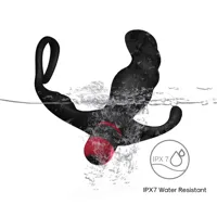 two-in-one-anal-plug-and-prostate-massager-with-vibration-8436626093041-cl8436626093041.jpg