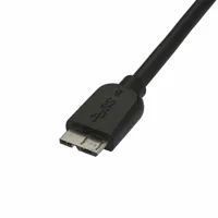 usb-cable-to-micro-usb-startech-usb3aub2ms-black-s55057396-bbs55057396.jpg