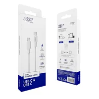 usb-c-to-usb-c-cable-myway-mwusc0024-white-m0807624-bbm0807624.jpg