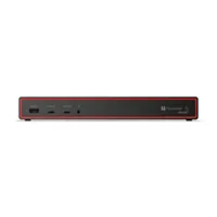 usb-hub-lenovo-40ba0265eu-black-s55313960-bbs55313960.jpg