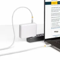 usb-cable-startech-usb2epr2mw-white-2-m-s55276770-bbs55276770.jpg