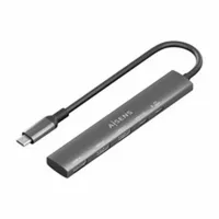 usb-hub-aisens-asuc-5p022-gr-m0810262-bbm0810262.jpg