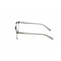 men-spectacle-frame-timberland-tb1817-56020-s72129269-bbs72129269.jpg