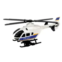 Zestaw-Ciezarowka-Policyjna-Transportowa-Helikopter-Swiatla-Dzwieki__1251208__1200.jpg