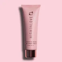 hand-cream-high-on-love-s4006475-bbs4006475.jpg