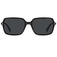 polaroid-mod-pld-6247s-56807m9-wwpld-6247s-56807m9-wwpld-6247s-56807m9.jpg