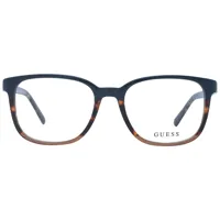 men-spectacle-frame-guess-gu50080-53056-s72121433-bbs72121433.jpg