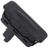 smartwatch-24kae-124158s-54-s72123372-bbs72123372.jpg