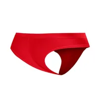 c4mspx22-cheeky-brief-scarlet-3701705103603-cl3701705103603.jpg