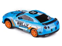 Samochod-Do-Driftu-Auto-RC-Drift-1-24-2-4-GHz-4WD-NIEBIESKI__1182043__1200.jpg