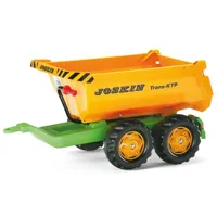 Rolly-Toys-rollyTrailer-Przyczepa-wywrotka-Halfpipe-Joskin__1263635__1200.jpg