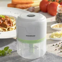 rechargeable-portable-mini-chopper-echoppie-innovagoods-v0103337-bbv0103337.jpg