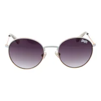 unisex-sunglasses-superdry-sds-enso-49017-s72142547-bbs72142547.jpg