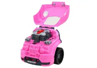 Warsztat-Silnik-Auto-Do-Rozkrecania-Zestaw-Majsterkowicza-Rozowy__1070841__1200.jpg