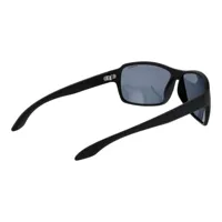 unisex-sunglasses-o-neill-ons-windmills-63104p-s72139451-bbs72139451.jpg