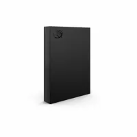 external-hard-drive-seagate-firecuda-gaming-2-tb-s55015556-bbs55015556.jpg