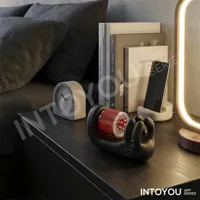 torky-compressing-rotating-masturbator-with-app-in-214-clin-214.jpg