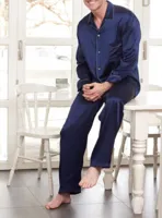 RMY Gents Night wear, RMY boysKids Night Wear, RMY Night Wear, RMY Maternity Night Wear,RMY Baby ... - image 3