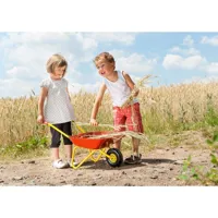 Taczka-dla-dzieci-czerwona-metalowa-Rolly-Toys__1263322__1200.jpg