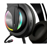 gaming-headset-with-microphone-krom-kappa-black-m0808500-bbm0808500.jpg