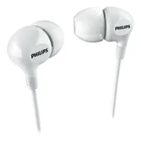 headphones-philips-she3550wt-00-white-m0809849-bbm0809849.jpg