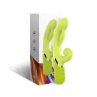 inflatable-rabbit-vibrator-8436626092402.jpg