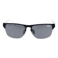 men-s-sunglasses-superdry-sds-laserlight-55106-s72138957-bbs72138957.jpg