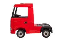Auto-Na-Akumulator-Scania-500R-HL698-Czerwone-4-4__1199633__1200.jpg