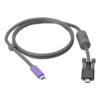usb-hub-logitech-952-000199-black-s55288035-bbs55288035.jpg