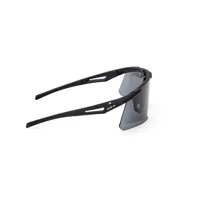 unisex-sunglasses-adidas-sp0107-s72130509-bbs72130509.jpg