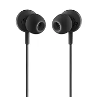 headphones-ngs-crossstepblack-black-m0809846-bbm0809846.jpg