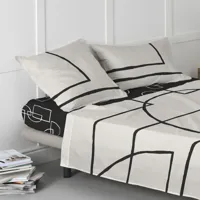 fitted-sheet-happyfriday-blanc-multicolour-super-king-28-x-2-x-38-cm-180-x-200-x-32-cm-d1613594-bbd1613594.jpg