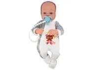 Lalka-Bobas-Ze-Smoczkiem-Kocyk-Body-Akcesoria-Zestaw-35-cm__1101481__1200.jpg