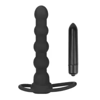 butt-plug-double-prober-with-vibration-black-lo-lv2619-cllo-lv2619.jpg