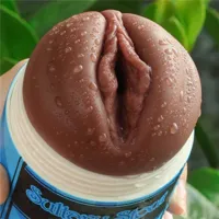 pleasure-brew-masturbator-vagina-sultry-stout-lo-lv250022-cllo-lv250022.jpg