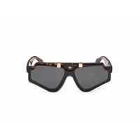 unisex-sunglasses-adidas-or0113-s72129898-bbs72129898.jpg