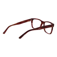 unisex-spectacle-frame-andy-wolf-4449-55m-s72139445-bbs72139445.jpg