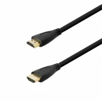hdmi-cable-pccom-pcces-cab-hdmi21-3m-s7827359-bbs7827359.jpg