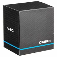 digital-clock-casio-f-91ws-2ef-s0442991-bbs0442991.jpg