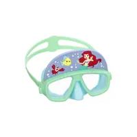 swimming-goggles-bestway-green-d1400938-bbd1400938.jpg
