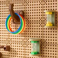MASTERKIDZ-Zestaw-Ring-Zrecznosciowy-Do-Tablicy-STEM__1297709__1200.jpg