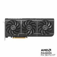 graphics-card-asus-90yv0l71-m0na00-radeon-rx-9070-xt-16-gb-gddr6-m0809178-bbm0809178.jpg