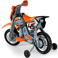 FEBER-Motocykl-Cross-Pomaranczowy-na-Akumulator-6V-dla-Dzieci__1299073__1200.jpg